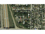 1729 N 11TH AVE N Lake Worth, FL 33460 - Image 208329