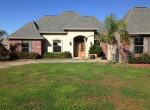 205 Southpass Dr La Place, LA 70068 - Image 208312