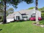 461 Bay Lane Centerville, MA 02632 - Image 208309