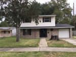 1500 Ellerslie Ave La Place, LA 70068 - Image 208318