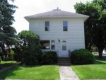 125 W 2nd St Bennett, IA 52721 - Image 208381