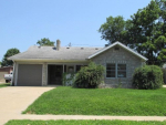 107 N Vermont St Maquoketa, IA 52060 - Image 208377