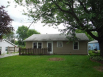 7503 N Pine St Davenport, IA 52806 - Image 208376