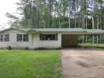 137 Road 806 Tupelo, MS 38804 - Image 208350