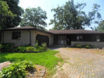 812 Marquette St Muscatine, IA 52761 - Image 208374