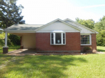 171 Road 1282 Tupelo, MS 38804 - Image 208351