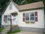 432 Fuller Ave Council Bluffs, IA 51503 - Image 208378