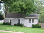 5003 South Union St Des Moines, IA 50315 - Image 208379