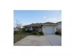 709 WASHINGTON AV Lake Worth, FL 33460 - Image 208330