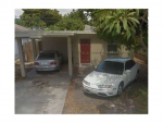 705 S A ST Lake Worth, FL 33460 - Image 208331