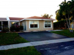 7569 Deuce Lane # - Lake Worth, FL 33467 - Image 208337