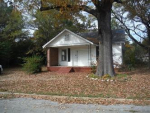 1811  Rial Dr Tupelo, MS 38804 - Image 208353