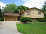 13300 Dana Drive Burnsville, MN 55337 - Image 208300