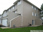 11678 Millpond Ave # 120 Burnsville, MN 55337 - Image 208304