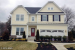 8126 MEADOWGATE DR Glen Burnie, MD 21060 - Image 208388