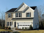 593 SHADYBROOK RD Glen Burnie, MD 21060 - Image 208384