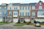 587 FOX RIVER HILLS WAY Glen Burnie, MD 21060 - Image 208387