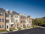 1308 RAY LN Glen Burnie, MD 21061 - Image 208383