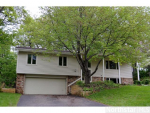 12109 Red Oak Ct S Burnsville, MN 55337 - Image 208303