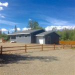 1446 N Pioneer Peak Drive Wasilla, AK 99654 - Image 208344