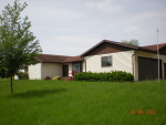 620 North Fairway Drive Lena, IL 61048 - Image 208459