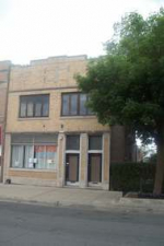 13256 S Baltimore Ave Chicago, IL 60633 - Image 208588