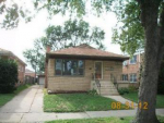 14506 S Calhoun Ave Chicago, IL 60633 - Image 208585