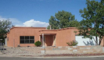 7515 Corte Dorada NW Albuquerque, NM 87120 - Image 208597