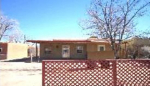 3012 Franciscan Sreett NE Albuquerque, NM 87107 - Image 208595