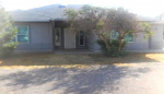 5458 La Pradera Road Las Cruces, NM 88005 - Image 208598