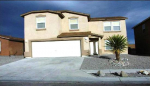 2120 Fence Rail Street Sw Albuquerque, NM 87121 - Image 208596