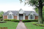 9018 Stonebridge Dr Saint Louis, MO 63117 - Image 208589