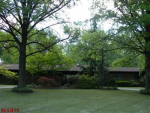 74 Berkshire Dr Saint Louis, MO 63117 - Image 208590