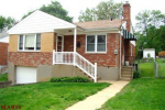 1609 Yale Ave Saint Louis, MO 63117 - Image 208591