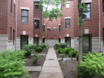 4048 N Clark St Unit I Chicago, IL 60613 - Image 208578