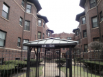 531 W Addison St Apt 1n Chicago, IL 60613 - Image 208582