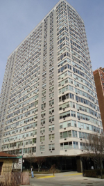 3900 N Lake Shore Dr Apt 2c Chicago, IL 60613 - Image 208583