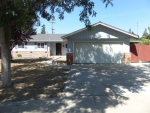 3425 John Lee Lane Modesto, CA 95350 - Image 208612