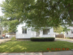 12346 Longtin St Southgate, MI 48195 - Image 208620