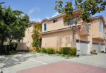 4076 Brindisi Place Moorpark, CA 93021 - Image 208601