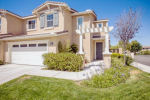 4795 Dartmoor Court Moorpark, CA 93021 - Image 208603