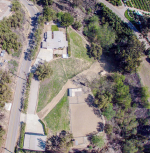 6850 Old Balcom Canyon Road Somis, CA 93066 - Image 208610