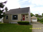 630 Leta Ave Flint, MI 48507 - Image 208622