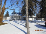 31870 Hayes Rd Fraser, MI 48026 - Image 208626