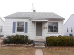 3927 20th Street Wyandotte, MI 48192 - Image 208628