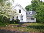 61 11th St Norwich, CT 06360 - Image 208619