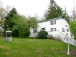 1160 Wolcott Rd Wolcott, CT 06716 - Image 208618