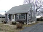 23 Shephard St Groton, CT 06340 - Image 208615