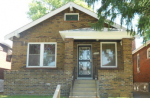 5151 Ashland Ave Saint Louis, MO 63115 - Image 208712