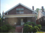 5109 Ashland Avenue Saint Louis, MO 63115 - Image 208713